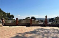 Igualada, Catalonia