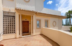 The San Roque Club, N-340, San Roque, Andalusia 11310