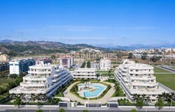 Vélez-Málaga, Torre del Mar, Málaga, Andalusia 29740