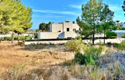 Moraira, Valencia 03724