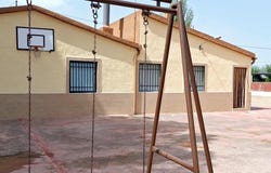 Villena, Valencian Community 03400
