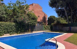 Cambrils, Catalonia 43850