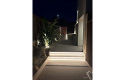 Ibiza, Illes Balears|Baleares