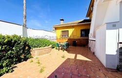Malaga, Malaga, Malaga