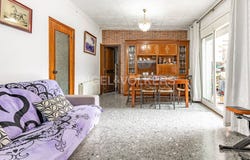 Cerdanyola del Vallès, Catalonia 08290