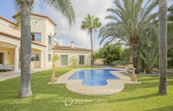 Benissa, Valencia 03720