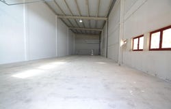 Deltebre, Catalonia 43580