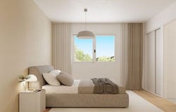Finestrat, Alicante/alacant 03509
