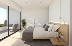 Altea, Alicante/alacant 03590