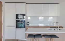 Avinguda de Blasco Ibáñez, Valencia, Valencian Community 46021