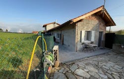 Polanco, Cantabria 39313