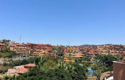 Marbella, Andalusia 29604