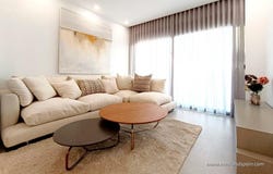 Benijófar, Valencia 03178