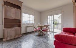 Corbera de Llobregat, Catalonia 08757