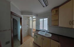 Viladecans, Catalonia