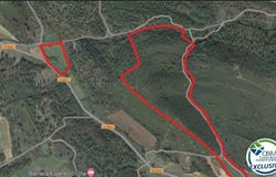 Casc Urbà, Girona, Catalonia