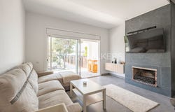 Calafell, Catalonia 43882