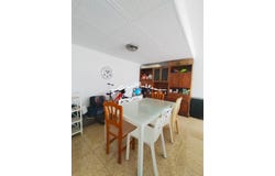 Altea, Valencian Community 03590