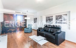 Beniarjó, Valencian Community 46722
