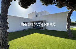 El Portil, Andalusia 21459