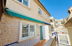 Torrevieja, Valencian Community 03188
