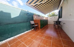 Maspalomas, Canary Islands 35100