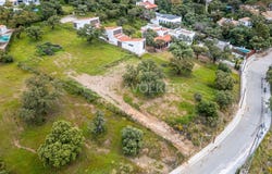 Guillena, Andalusia 41219