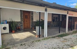 Carmona, Andalusia 41410