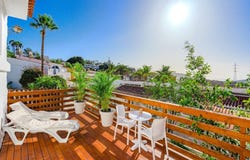 Arona, The Canary Islands 38640