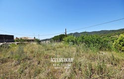 Vilassar de Dalt, Catalonia 08339