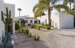 Ibiza, Illes Balears|Baleares 29678