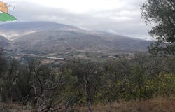 Finca San Roque, 1, El Pinar, Andalusia 18658
