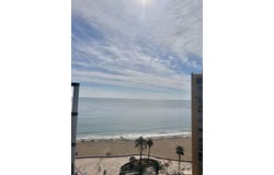 Alicante, Valencian Community