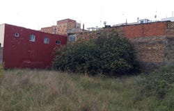 Manises, Valencian Community