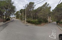 Olivella, Catalonia