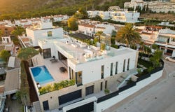 Alfaz del Pi, Albir, Alicante, Valencian Community 03581