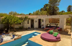 Ayora, Valencian Community 46620