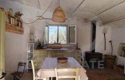 Roquetes, Catalonia 43520
