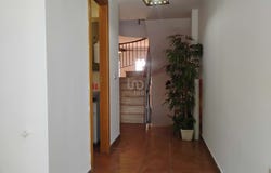 Castellón/Castelló, Valencian Community 12530