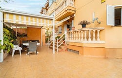 Calvià, Balearic Islands 07181