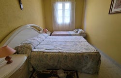 Baldomar, Catalonia 25737