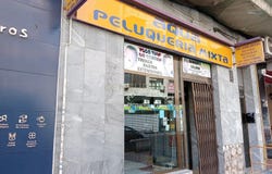 Alicante/Alacant, Valencian Community