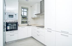 Finestrat, Valencian Community 03509