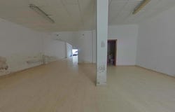 Torrevieja, Valencian Community