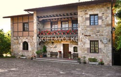 Piélagos, Cantabria 39477