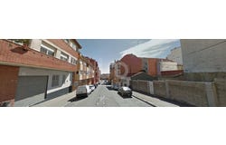 Leon, Castilla y León 24008