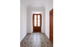 Badajoz, Extremadura 06910