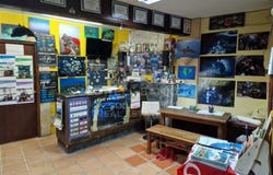 Jávea / Xàbia, Valencian Community 03730