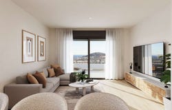 Finestrat, Valencia 03509