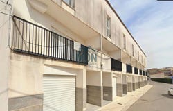 Bellús, Valencian Community 46839